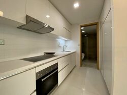 One Shenton (D1), Apartment #616447001